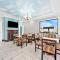 SureStay by Best Western Huntsville University Area