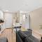 Forenom Serviced Apartments Bergen Skottegaten