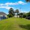 Motel 6 Macon, GA I 475
