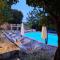 Villa Cesarica Novalja