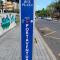 Appart 2-4 pers Salou Animations Plage - سالو