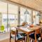 Holiday home Hadsund CII - Hadsund