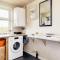 4 star holiday home in Hadsund-By Traum