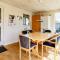 Holiday home Hadsund CII - Hadsund