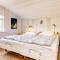 Holiday home Hadsund CII - Hadsund
