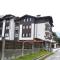 Winslow Elegance Apartments - Bansko