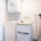 Hilton- Luxury Sky Ocean Lv27 Large Apartment