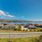 Lake Daze at Wapato Point