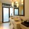 Melati Beach Resort & Spa