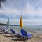 Seaside Escape Marmaras - Neos Marmaras