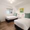 Lakeview Cottage in Mooloolah Valley