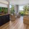 Lakeview Cottage in Mooloolah Valley