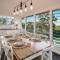 Lakeview Cottage in Mooloolah Valley Lakeview Cottage in Mooloolah Valley