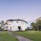 Lakeview Cottage in Mooloolah Valley - Mooloolah