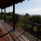 El Deck San Javier - 圣哈维尔