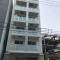 リブシティ錦糸町参番館上層階スカイツリーの眺望, Akihabara 6mins,Tokyo 8 mins, Direct to Narita Airport 成田空港直達