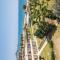 Al Mare Apartments