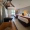 Garden Inn Homestead/Everglades/Gateway to Keys