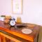 Luxurious Bohemian Bungalow in Lincolnville - Mins from Downtown!