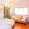 Luxurious Bohemian Bungalow in Lincolnville - Mins from Downtown!