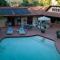 Little Tuscany Boutique Hotel