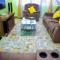 Exquisite 1bedroom located in Garden Estate, Thome - Nairobi
