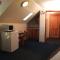 Foto: Litinterp Klaipeda Guest House 19/62