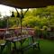 Habitación Morada Luna Condesa 6 - 墨西哥城