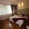 Habitación Morada Luna Condesa 6 - 墨西哥城