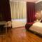Habitación Morada Luna Condesa 6 - 墨西哥城
