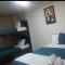 Hotel Cuencano Hogar
