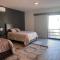 Luxury apartment private with only shared jacuzzi - Тихуана