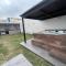 Luxury apartment private with only shared jacuzzi - Тихуана