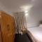 Luxe Apartment Wuse 24hrs power WI-FI, Netflix, YouTube