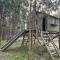 CASA TOTO Rustic
