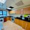 International Welcome Residence,Studio Appartment