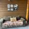 CASA TOTO Rustic