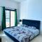 International Welcome Residence,Studio Appartment - 阿吉曼