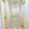 International Welcome Residence,Studio Appartment - 阿吉曼
