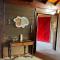 CASA TOTO Rustic