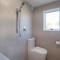 Wharetana Bay Villa with private walkway to beach! - Te Whau Bay