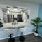 Luxury Beach Condo Located On The Bay In A Tropical Oasis!!!