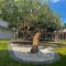 Garden Inn Homestead/Everglades/Gateway to Keys