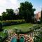 Little Tuscany Boutique Hotel