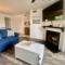 8C Richmond Park, lake view villa with full access to amenities, villa - ميرتل بيتش