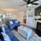 8C Richmond Park, lake view villa with full access to amenities, villa - ميرتل بيتش