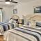 8C Richmond Park, lake view villa with full access to amenities, villa - ميرتل بيتش