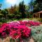 Little Tuscany Boutique Hotel