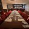 Maltings Hotel