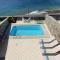 Lanzarote Ocean Oasis - Puerto Calero
